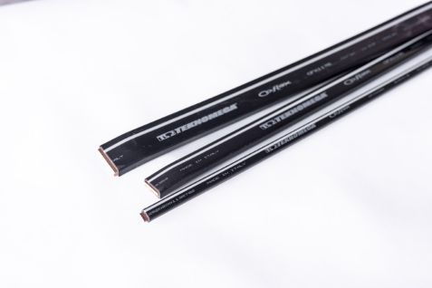 Co-Flex Plus, strömskena, CFX5135, 5x32x1mm