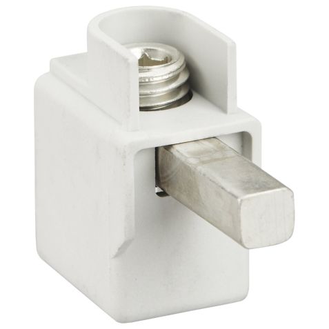 Anslutningsklämma iso KKL1x50²  T2