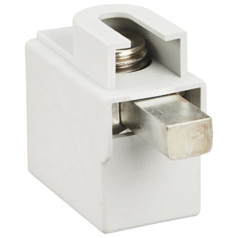 Anslutningsklämma iso Al-Cu 1x120² TM