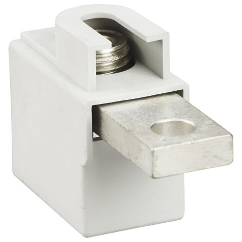 Anslutningsklämma iso Al-Cu 1x120² RSY