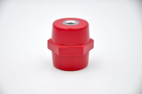Isolator FF-63-M8