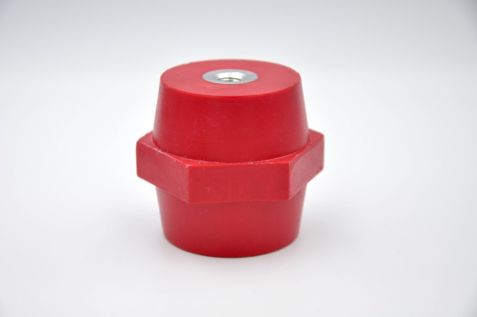Isolator FF-55-M12