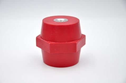Isolator FF-70-M12