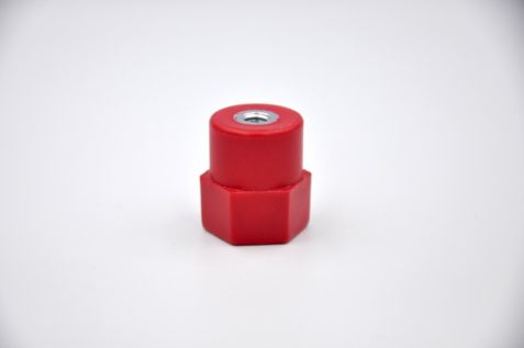 Isolator FF-60-M5