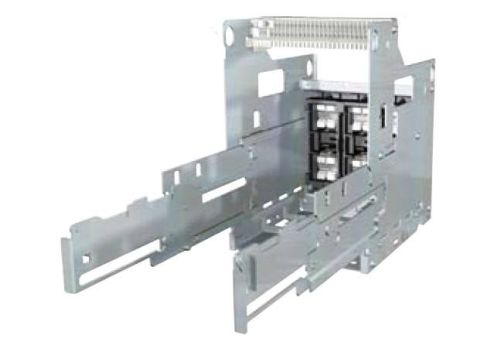 Kassett CRD163-W