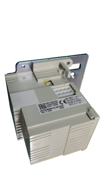 UCON-A240B-W(INST)