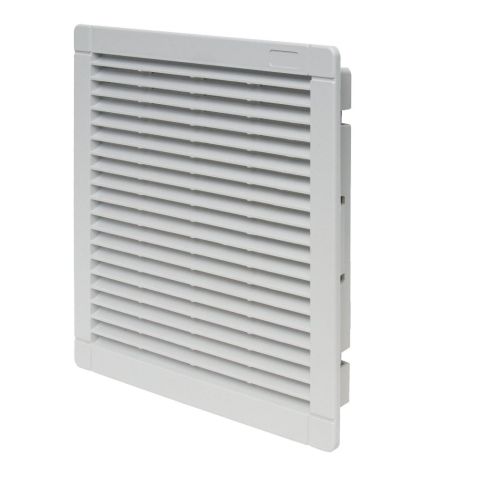 Filter ATV 22 IP54, 150x150mm