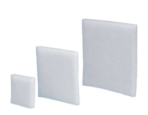 Filter ATV 32 IP54 204x204mm