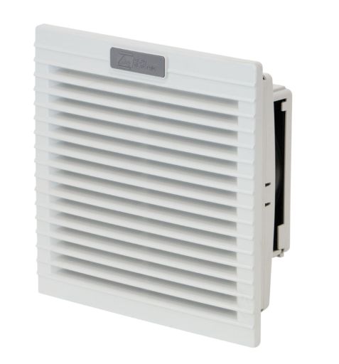 Filterfläkt ATV 32 IP54, 204x204mm