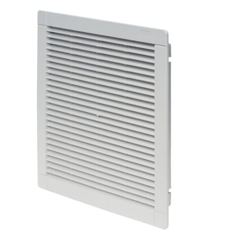 Filter ATV 43  IP54 250x250mm