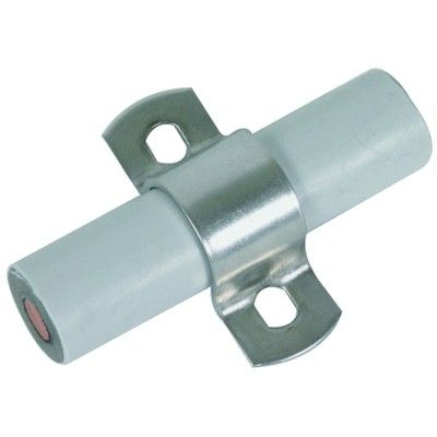Kabelhållare HVI/CUI Ø20mm, StSt
