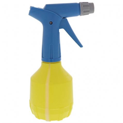Sprayflaska för rengöringsvätska 500ml